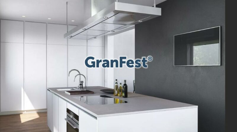 GranFest_0902